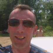 ���������� ����������, ���� ������� Vasilij, 51 ���, ������������ ��� ������