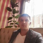  ,   , 38 ,   ,   , c , 