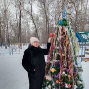 ���������� �����������, ���� ������� ���������, 55 ���, ������������ ��� c�������� ���������