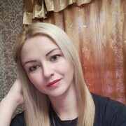  ,  , 32