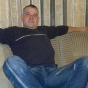  ,   Robin, 61 ,   ,   , c 