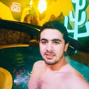  ,   , 30 ,   ,   , c , 
