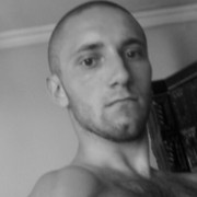 ���������� �����, ���� ������� Vitaliy, 31 ���, ������������ ��� ������