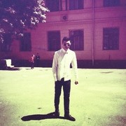  ,   Abdu, 30 ,   , 