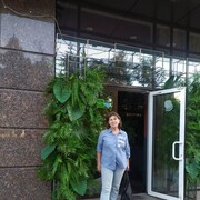  ,   , 64 ,   c , 