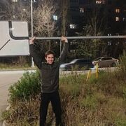 ���������� �������, ���� ����� ����, 19 ���, ������������ ��� c�������� ���������