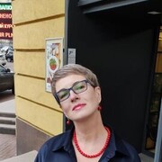  ,   , 54 ,     , c 