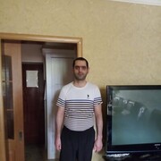  ,   , 42 ,   ,   