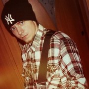 ���������� ������������, ���� ������� ������, 36 ���, ������������ ��� ������, ����� � ���������, c�������� ���������, ���������