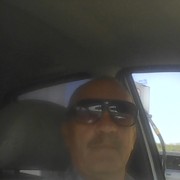  ,   , 61 ,   ,   , c 