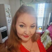  ,    , 42 ,   