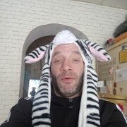  ,   , 43 ,   ,   