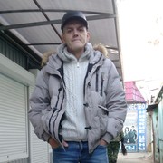  -,   , 58 ,   c , 