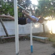 ���������� ������, ���� ������� ������, 30 ���, ������������ ��� ������, ����� � ���������, c�������� ���������