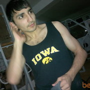 ���������� �������, ���� ������� KOBRA, 37 ���, ������������ ��� ������, ����� � ���������, c�������� ���������