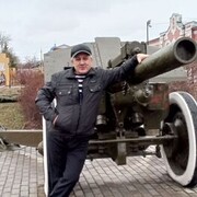 ���������� ������������, ���� ������� ����, 52 ����, ������������ ��� ������, ����� � ���������, c�������� ���������