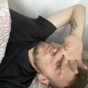  ,   Nicolas, 22 ,   ,   , c , 