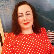  ,   , 47 ,   ,   