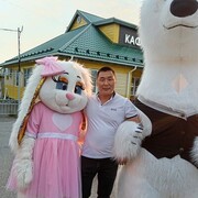 ���������� ���������, ���� ������� �������, 34 ����, ������������ ��� ������, ����� � ���������, c�������� ���������