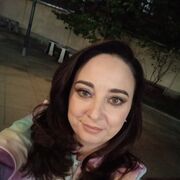 ���������� ������, ���� ������� �������, 46 ���, ������������ ��� c�������� ���������