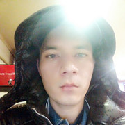  ,   Maks, 35 ,   ,   , c 