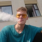 ���������� �����, ���� ������� Vlad, 26 ���, ������������ ��� ������, ����� � ���������, c�������� ���������, ���������