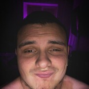 ���������� �������, ���� ����� ����, 23 ����, ������������ ��� ������, ����� � ���������