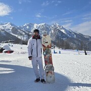  ,   Arsen, 38 ,   c 