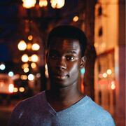 ������ ���������� , � �� �����