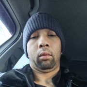 ���������� ������, ���� ������� �����, 31 ���, ������������ ��� ������, ����� � ���������