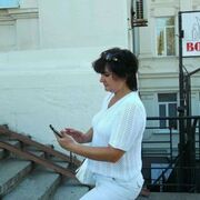 ���������� ���������, ���� ������� �����, 54 ����, ������������ ��� c�������� ���������