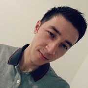  ,   , 31 ,   ,   