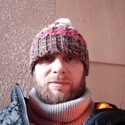 ���������� �������, ���� ������� ����, 41 ���, ������������ ��� ������, ����� � ���������, c�������� ���������