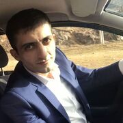  Core,  Harutyun, 33