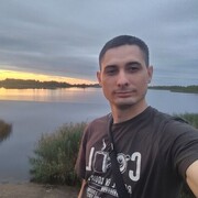  ,   , 29 ,   c 