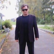  ,   , 54 ,   ,   