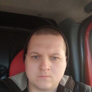  ,  , 32