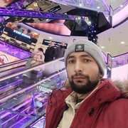 ���������� ������, ���� ������� �����, 33 ����, ������������ ��� ������, ����� � ���������, c�������� ���������