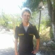  ,   , 34 ,   ,   , c , 