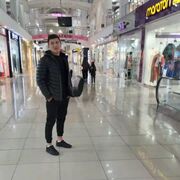  ,   , 25 ,   ,   