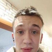  ,   , 20 ,   ,   