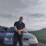  ,  , 30