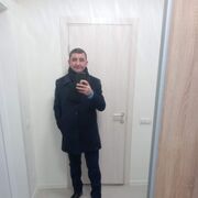  ,   , 46 ,     , c 