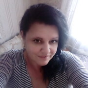   ,   , 45 ,     , c 