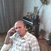  ,   David, 64 ,   ,   , c 