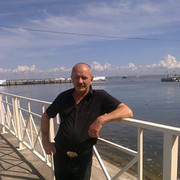  -,   , 68 ,     , c 