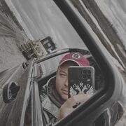 ���������� ����� �������, ���� ������� ������, 30 ���, ������������ ��� ������, ����� � ���������, c�������� ���������