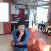 ���������� ������������, ���� ������� �����, 36 ���, ������������ ��� ������, ����� � ���������, c�������� ���������