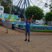 ���������� ���������, ���� ������� �������, 34 ����, ������������ ��� ������, ����� � ���������, c�������� ���������