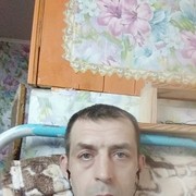  ,  , 45